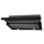 AMICA OTC 6541 BG - 411256 - zdjęcie